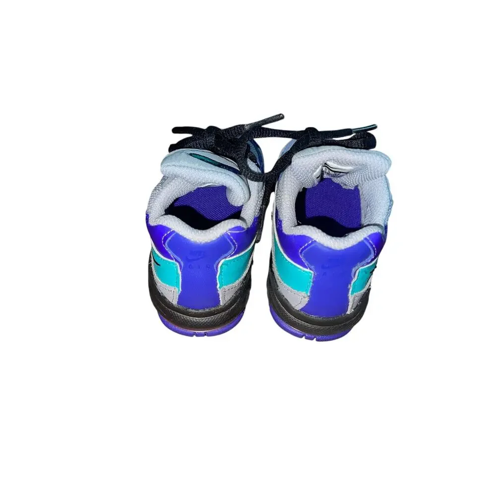 6C Nike Little Max 95
